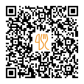 QR-code link către meniul Wine Dine