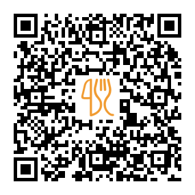 QR-code link către meniul Hungry Jack's