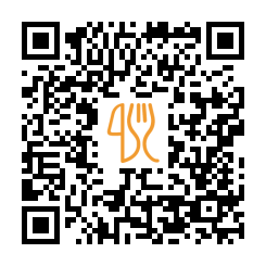 QR-code link către meniul Anbe