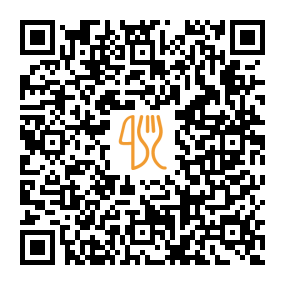 QR-code link către meniul L'auberge De Braconniers