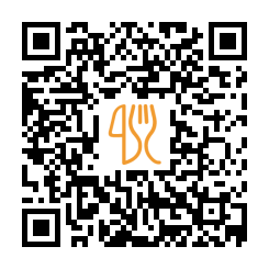 QR-code link către meniul B.b. Cuki