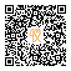 QR-code link către meniul Panorama