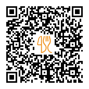 QR-code link către meniul Taberna Kanalla Yakuza