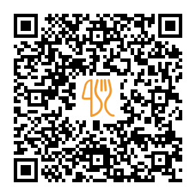 QR-code link către meniul Lanch E Pizzaria