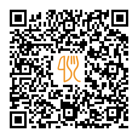 QR-code link către meniul Honeysuckle Biscuits And Bakery