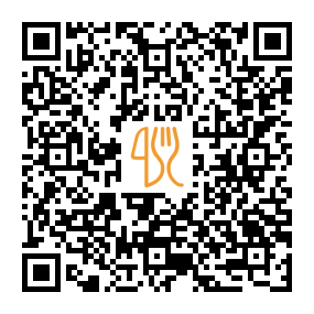 QR-code link către meniul Murillo