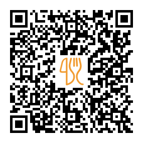 QR-code link către meniul La Tequileria