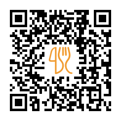 QR-code link către meniul Liljan