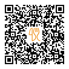 QR-code link către meniul Kai Chinese