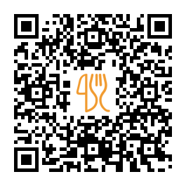 QR-code link către meniul Heladeria Italiana Remo