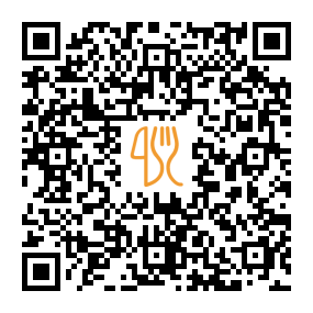 QR-code link către meniul Meadowview Steak House