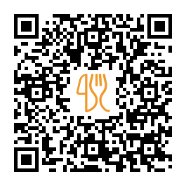 QR-code link către meniul AutÈntik Club