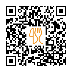 QR-code link către meniul Yaki China