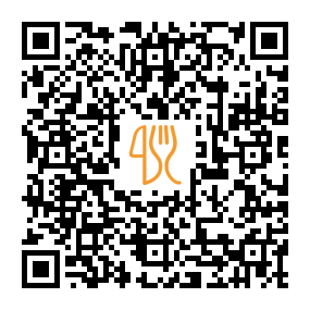 QR-code link către meniul Eagle Boys Pizza