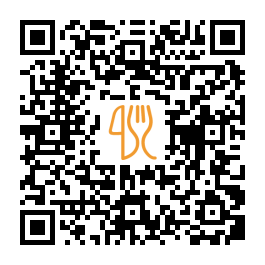 QR-code link către meniul Rumah Makan Ibu Dina