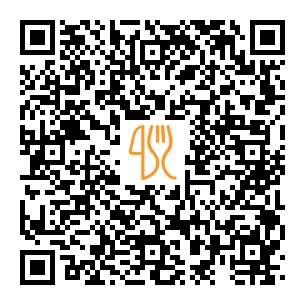 QR-code link către meniul Wakaka Bandar Puteri Jaya (bpj)