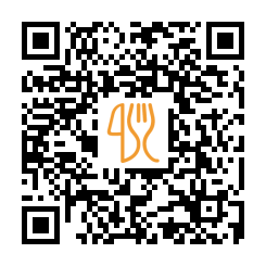 QR-code link către meniul Mlynetsʹ