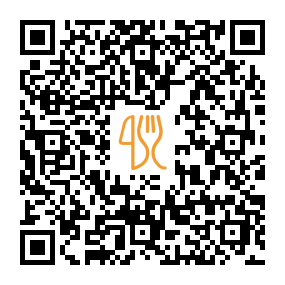 QR-code link către meniul Southern Thai Cafe