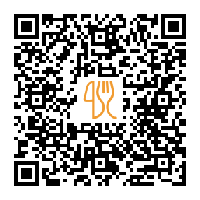 QR-code link către meniul El Ingenio Chico