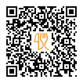 QR-code link către meniul Frangipan