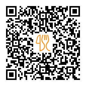 QR-code link către meniul Pizzeria Casa Don Geppetto