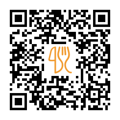 QR-code link către meniul Le Tremplin