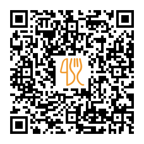 QR-code link către meniul La Crepouille