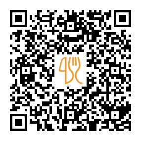 QR-code link către meniul Country Kitchen Breakfast Catering