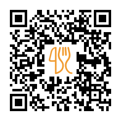 QR-code link către meniul Hachequ