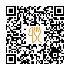 QR-code link către meniul Lar De Morar