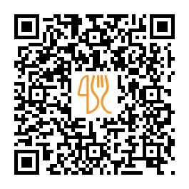 QR-code link către meniul Bakso Bakar Bangjo