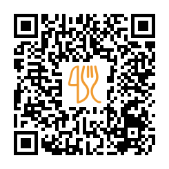 QR-code link către meniul Xampú