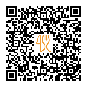 QR-code link către meniul Tiffany's Bakery Eatery