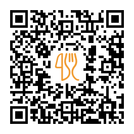 QR-code link către meniul Bolero Brasserie