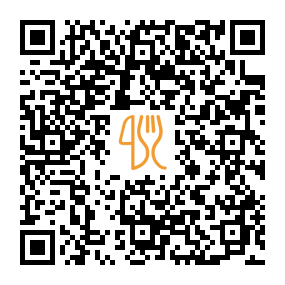 QR-code link către meniul Brouwerij St.bernardus