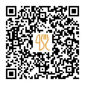 QR-code link către meniul Mms Maju Corner