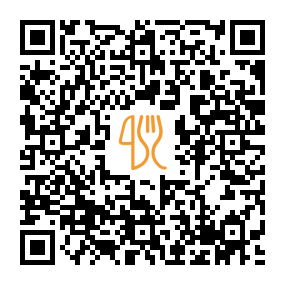 QR-code link către meniul Yanis Goreng Pisang