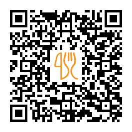 QR-code link către meniul Subway