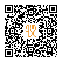 QR-code link către meniul Maxima 20 Argentina