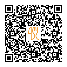 QR-code link către meniul Big Sabor Lanches