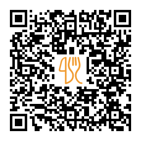 QR-code link către meniul Little Ibiza