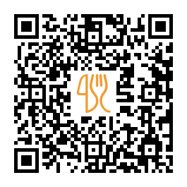 QR-code link către meniul Subway