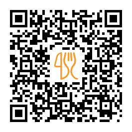 QR-code link către meniul Meson Las Rejas