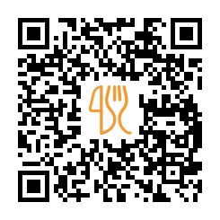 QR-code link către meniul Levante