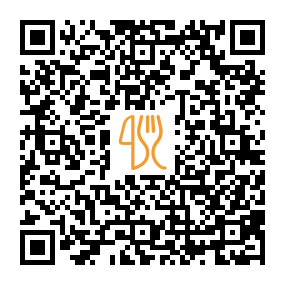 QR-code link către meniul Pura Vida