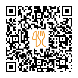 QR-code link către meniul Warung Makan Pendowo