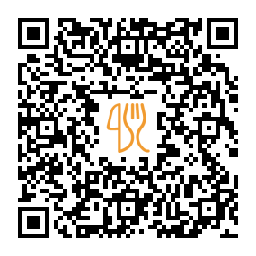 QR-code link către meniul Dailo Restaurant And Bar Dhangadi