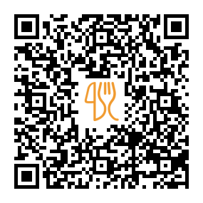 QR-code link către meniul La Trastienda