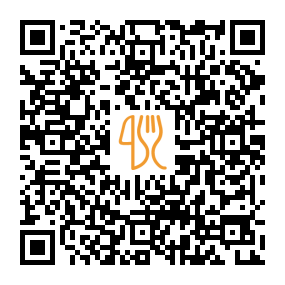 QR-code link către meniul Landgasthof Bussmann