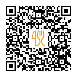 QR-code link către meniul Raja Kunyit